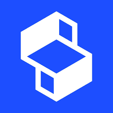 Это изображение имеет пустой атрибут alt; его имя файла - Shapr3D.png