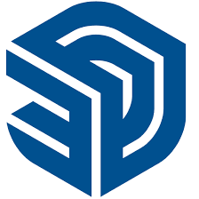 Это изображение имеет пустой атрибут alt; его имя файла - SketchUp.png