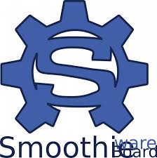 Это изображение имеет пустой атрибут alt; его имя файла - Smoothieware.jpg