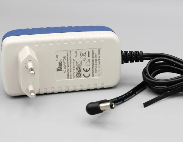 Это изображение имеет пустой атрибут alt; его имя файла - blok-4.webp