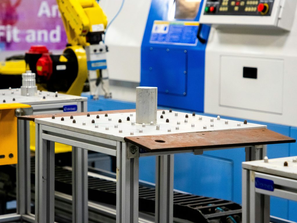 Это изображение имеет пустой атрибут alt; его имя файла - pexels-ludodelot-18471453-1024x768.jpg