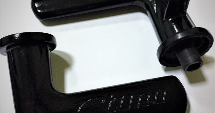 Прототипирование - 3 | easy3dprint.com.ua