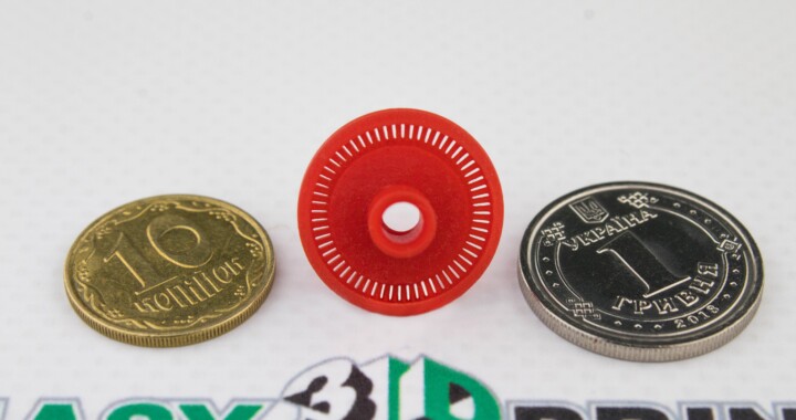 3D печать - 7 | easy3dprint.com.ua