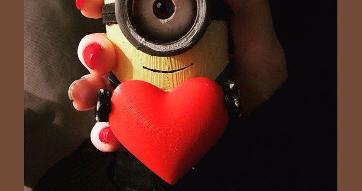 Ремонт 3D принтера | easy3dprint.com.ua