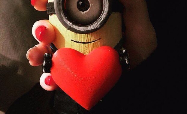 Ремонт 3D принтера | easy3dprint.com.ua