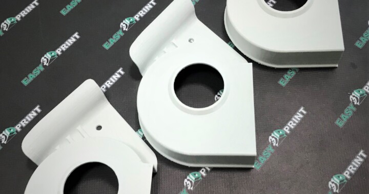 Пример работы 3