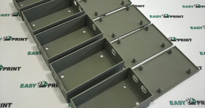 Пример работы 2