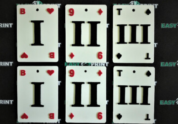 2_5