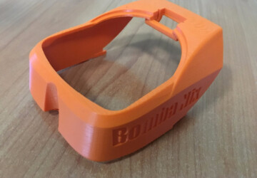 bombanix