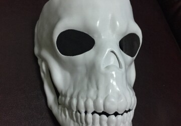 bondmask1