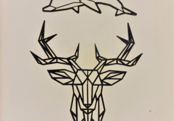 deer