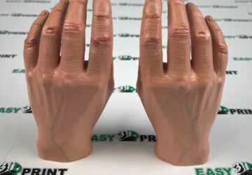gorbunov_hands