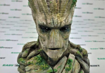 groot