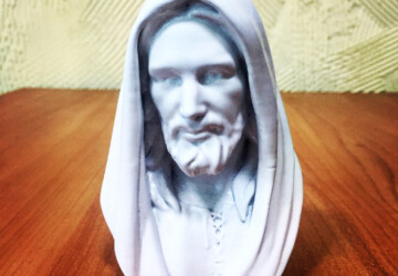 jesus-1