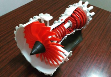 jet-engine-1