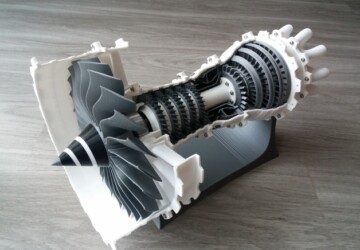 jet-engine-b