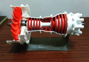 jet-engine