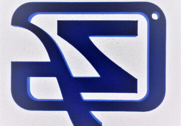 logo-zfort