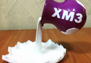 milk-factory