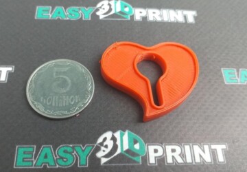 photo_2019-02-15_14-20-01