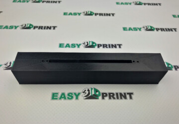 plotter