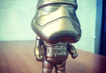 shturm