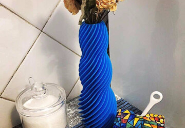 vase-decoration