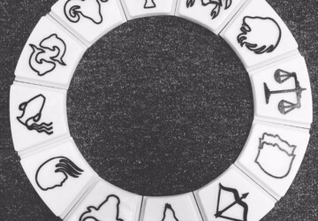 zodiac